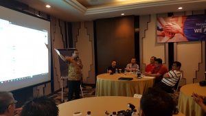 pembicara internet marketing jakarta
