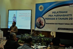 pembicara ukm surabaya