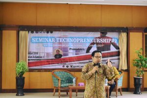 pembicara ukm surabaya