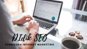 pembicara internet marketing makassar