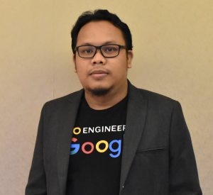 pembicara ukm pekanbaru