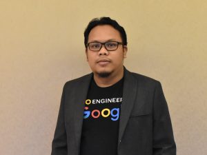 pembicara internet marketing jogja