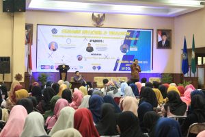 pembicara ukm bandung