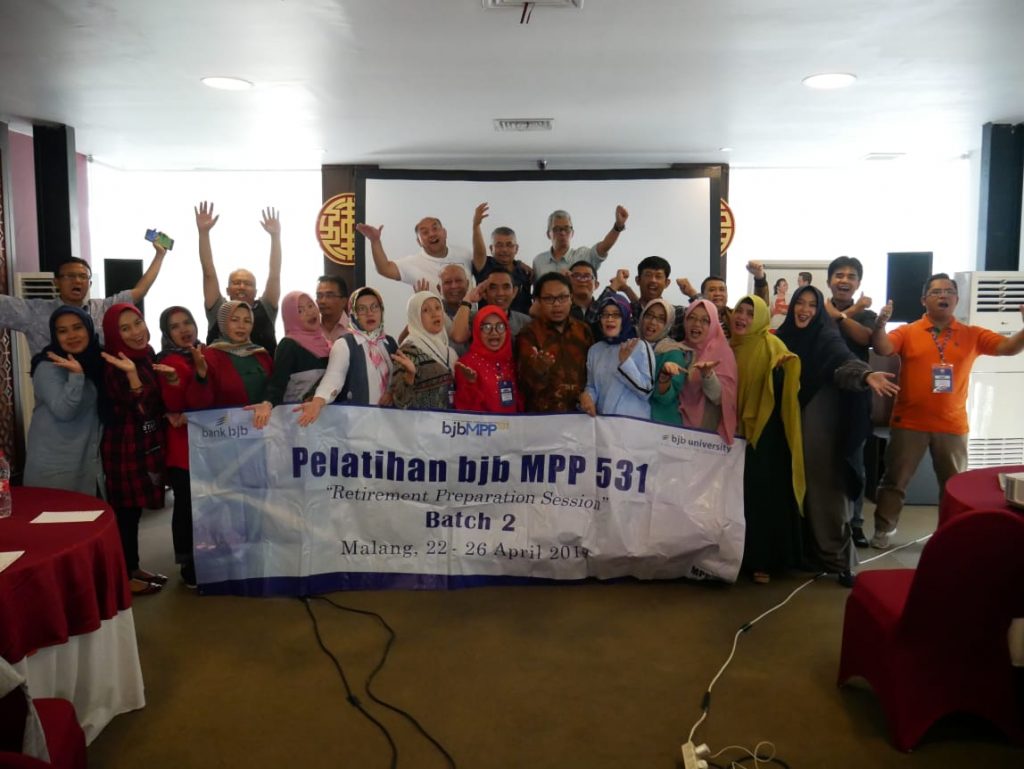 pembicara bisnis online magelang