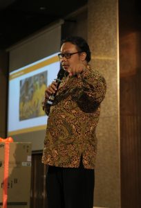 pembicara internet marketing solo