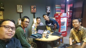 pakar seo jogja