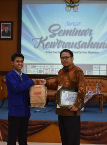 pakar seo aceh