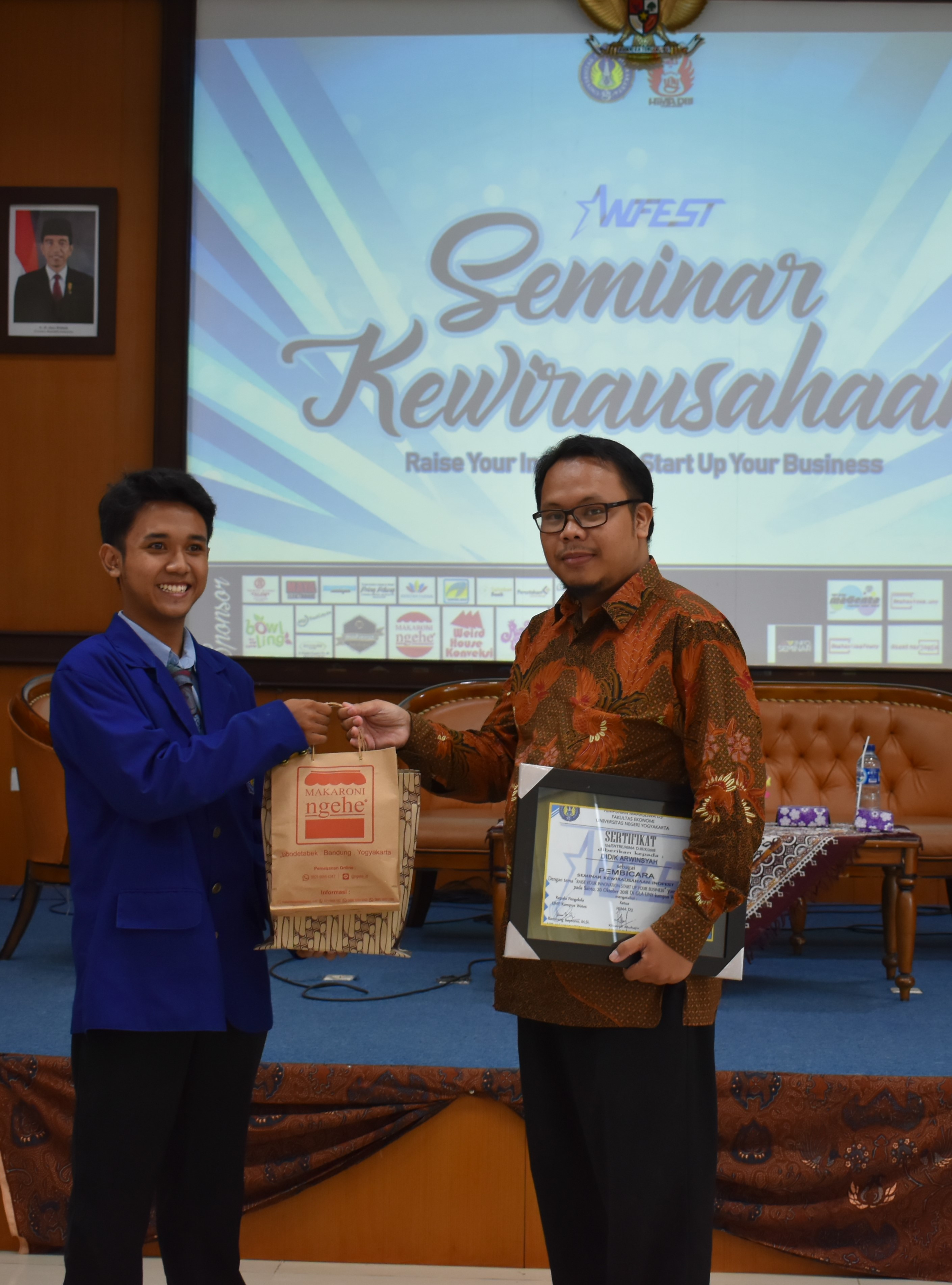pakar seo aceh