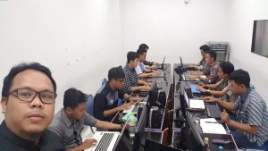 pakar seo aceh
