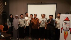 pakar seo aceh
