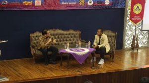 pembicara digital marketing solo