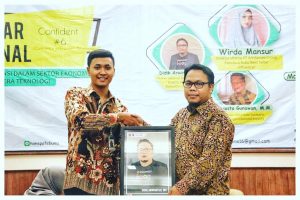 konsultan seo medan