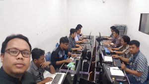 pembicara seminar kewirausahaan jogja