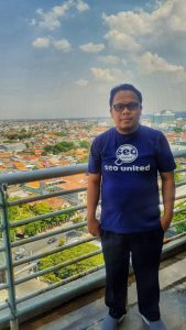 motivator digital marketing