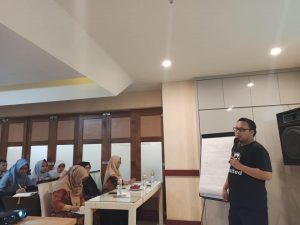 motivator digital marketing