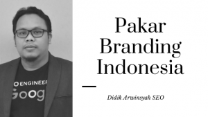 pakar branding indonesia