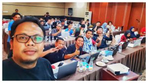 kursus instagram marketing jogja