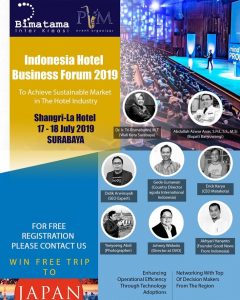 pembicara ekonomi indonesia