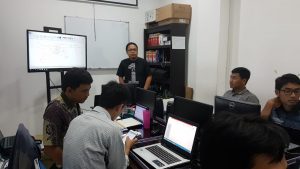 privat fb ads jogja