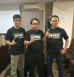pakar seo pekanbaru