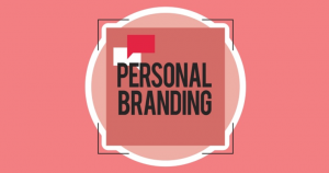 pakar branding indonesia