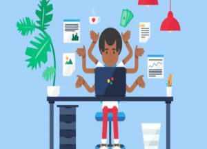 Bagaimana Belajar SEO Pemula terbaik