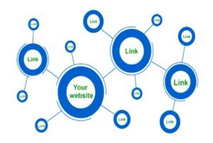 Belajar SEO Backlink