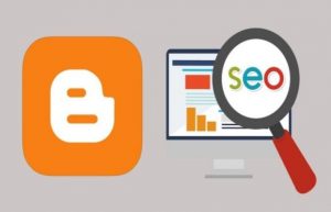 Belajar SEO Blogger Pemula