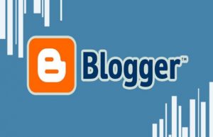 Belajar SEO Blogger Pemula terbaru