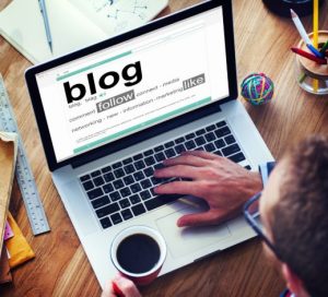 Belajar SEO Blogging terbaru
