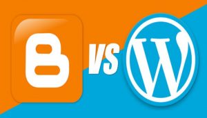 Belajar SEO Dasar blog dan wordpress