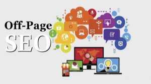 Belajar SEO Off Page