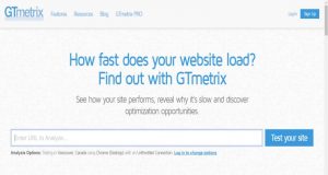 Belajar SEO On Page web