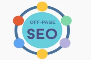Belajar SEO Pemula SEO Off Page