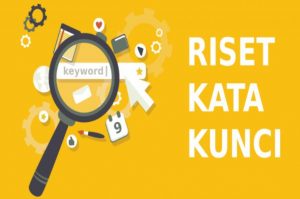 Belajar SEO Pemula riset