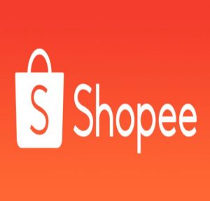 Belajar SEO Shopee