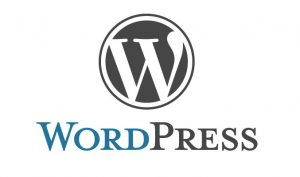 Belajar SEO WordPress