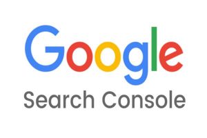 Belajar SEO WordPress GSC