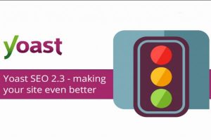 Belajar SEO WordPress yoast