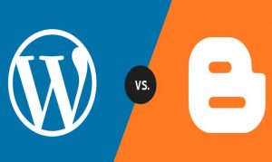 Belajar SEO dari Nol blog wordpress