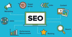 Belajar SEO yang Baik terbaru