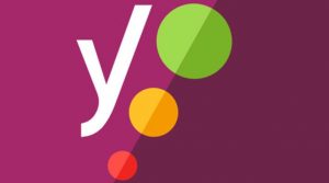 Belajar Teknik SEO yoast