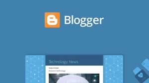 Cara Belajar SEO Blogger