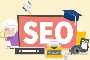 Cara Belajar Teknik SEO