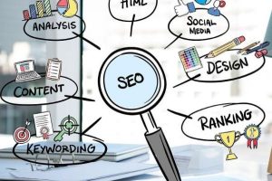 Cara Belajar Teknik SEO terbaru
