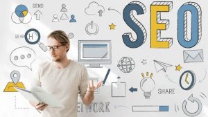 Urutan Belajar SEO terbaik