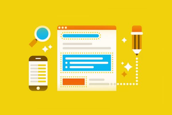 belajar menulis artikel SEO Friendly