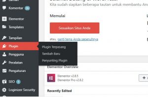 Belajar Yoast SEO 1