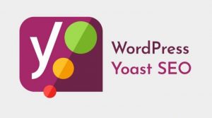 Belajar Yoast SEO