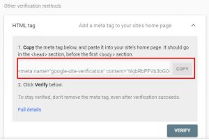 belajar yoast seo 8